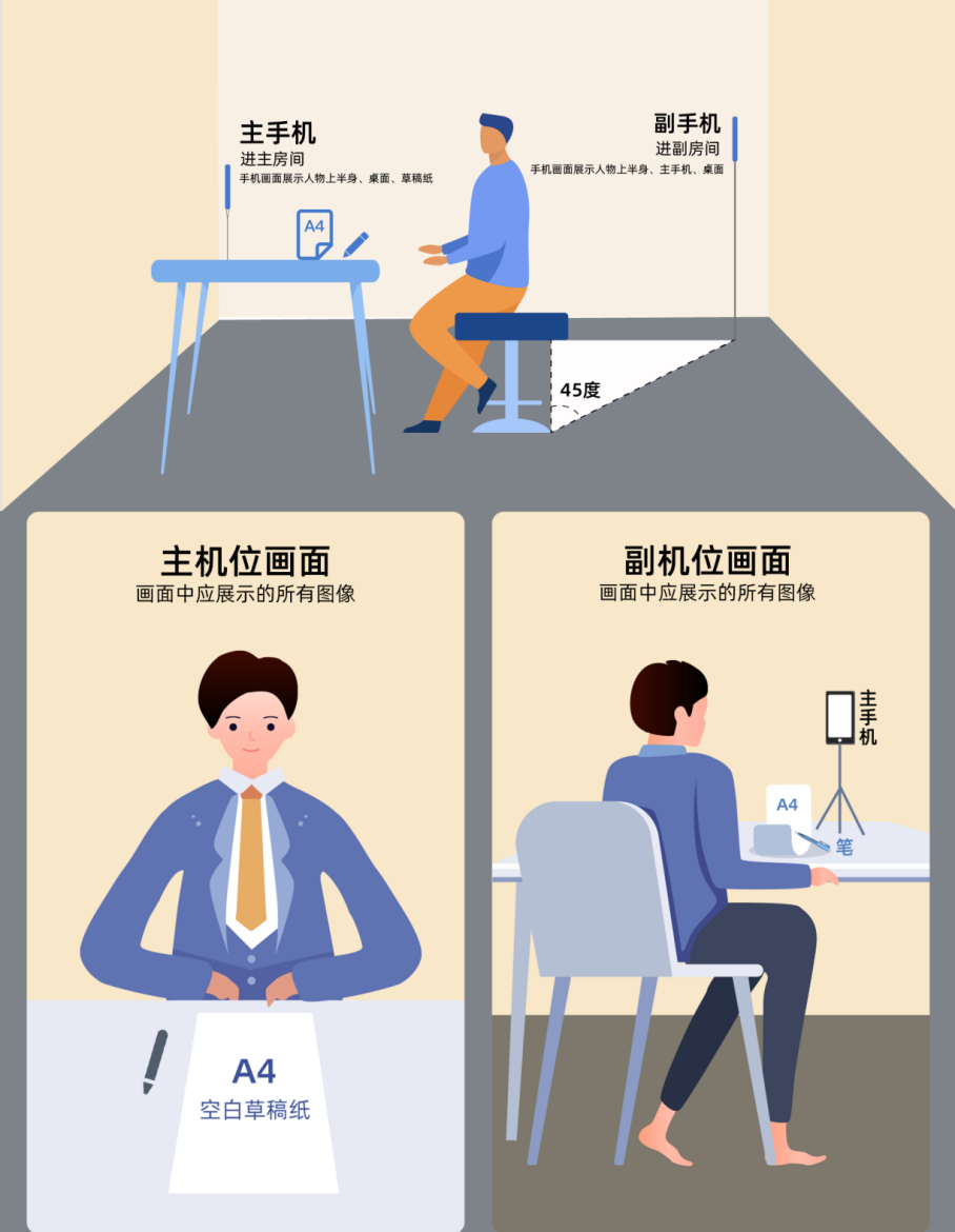 1660911316199175.png 图片2.png